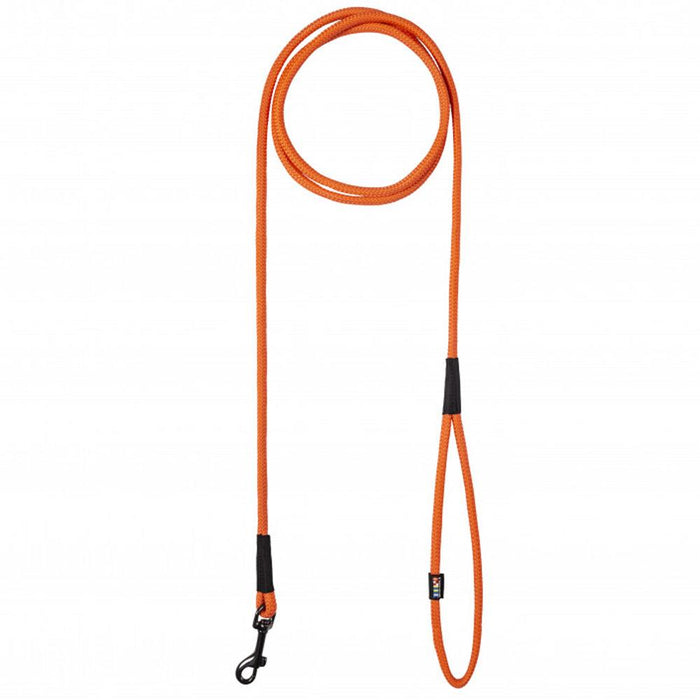 – size 200cmx8mm(m)