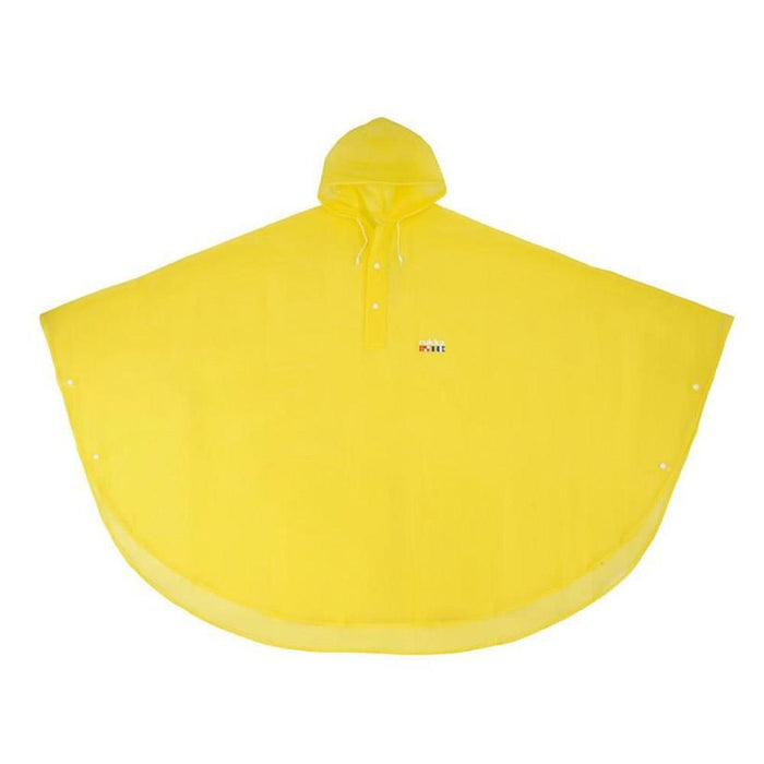 Rukka Pets Rukka Pets Pets Rukka Pets Rain Poncho Yellow – Premium Dog Accessory UK – premium dog gear for UK pets – size default title