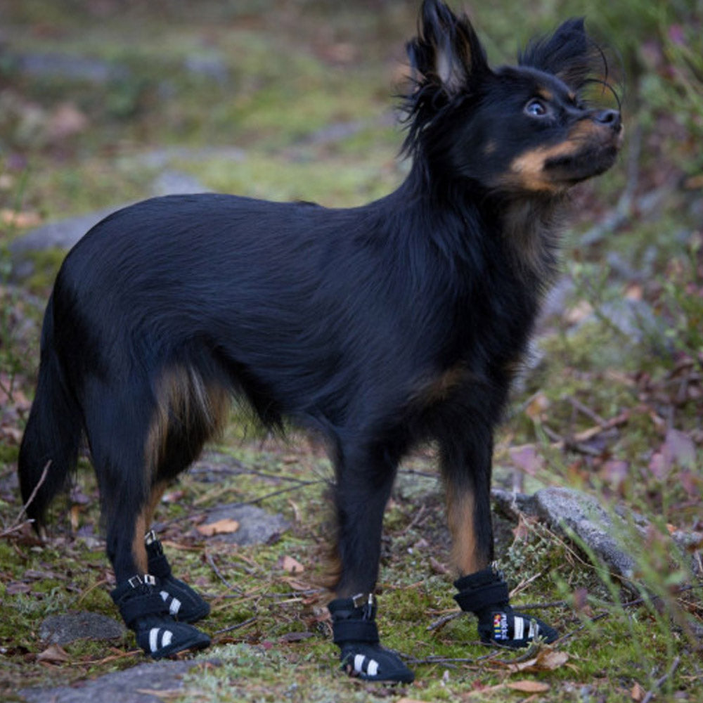 Rukka Pets Protective Paw Wear Range