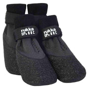 Rukka Pets Dog Rukka Pets Sock Shoes