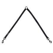 Rukka Pets Rukka Pets Pets Double Leash Dog Extension Adaptor – Premium Dog Accessory UK – premium dog gear for UK pets – size m