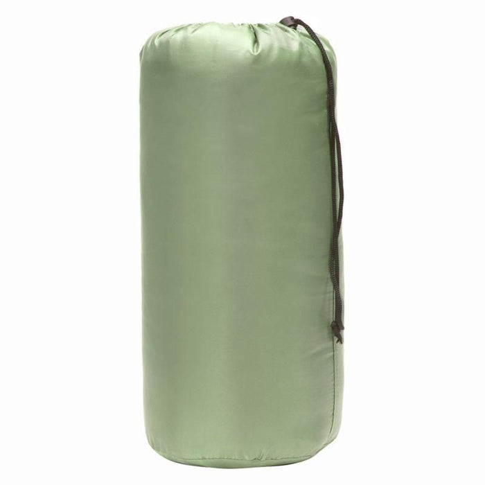 Rukka Pets Away Round Sleeping Bag