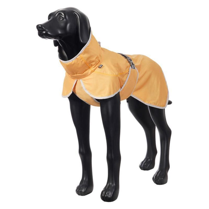 Rukka Pets Crisp UV Cooling Jacket