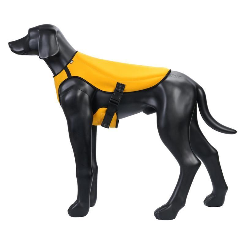 Rukka Pets Swim Vest Sunset