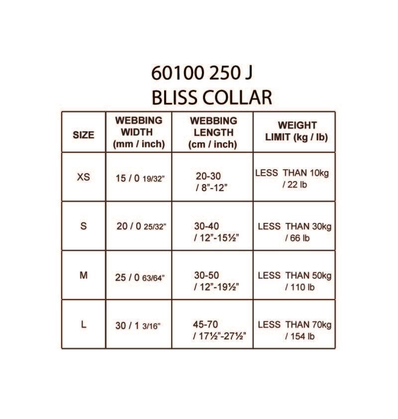  – size 30x50cmx25mm(m)