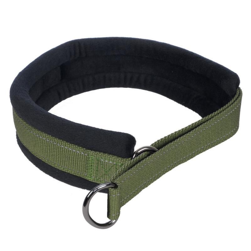  – size small 40-47 x 50cm x 4cm