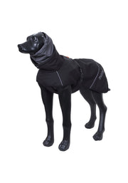  – size 40cm-15.5''