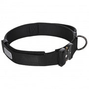 Rukka Pets Rukka Pets Pets Mission Handle Dog Collar – Premium Dog Accessory UK – premium dog gear for UK pets – size 54-61x50cmx40mm(l)
