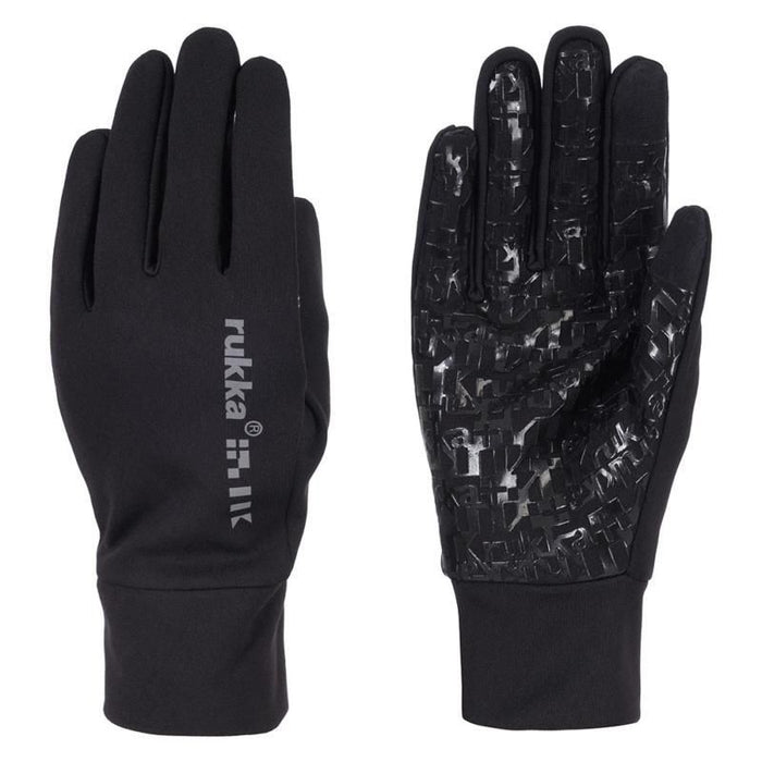 Rukka Multisport Glove Black