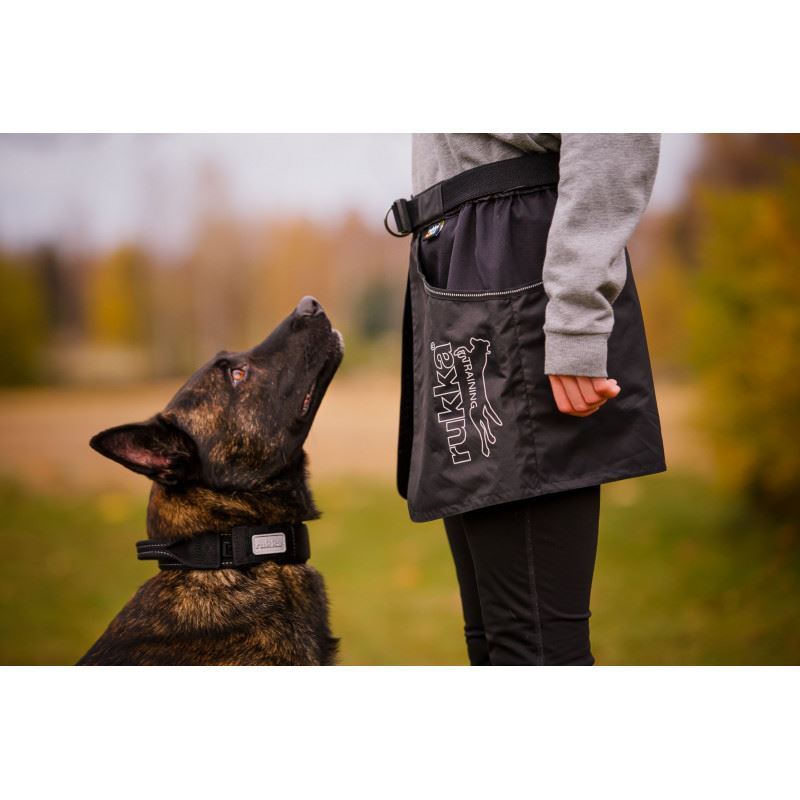  – size 48-53x50cmx40mm(m)