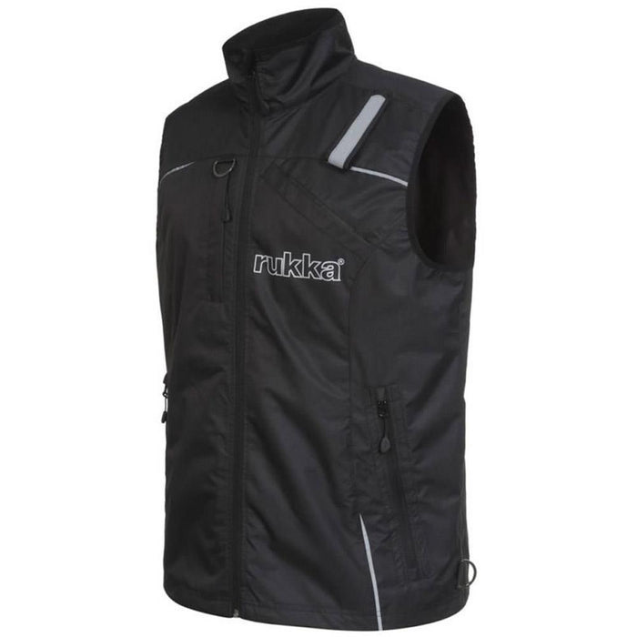 Rukka Pets Dog Walker / Trainer Training Vest