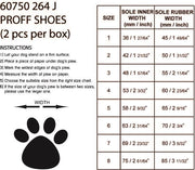  – size 6-63mm
