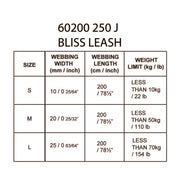  – size 200cmx10mm(s)