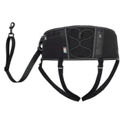 Rukka Pets Dog Running Belt