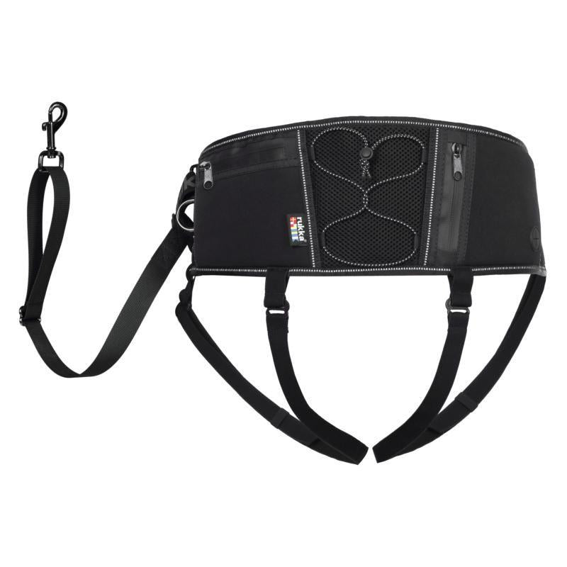 Rukka Pets Dog Running Belt