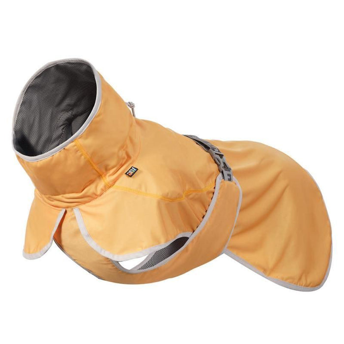 Rukka Pets Crisp UV Cooling Jacket