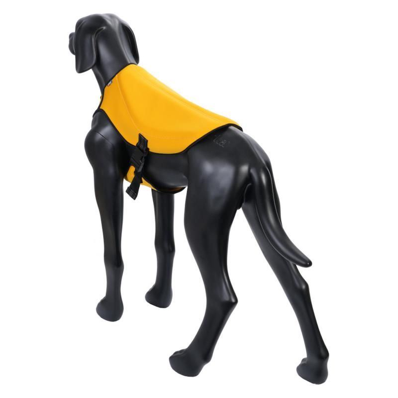 Rukka Pets Swim Vest Sunset