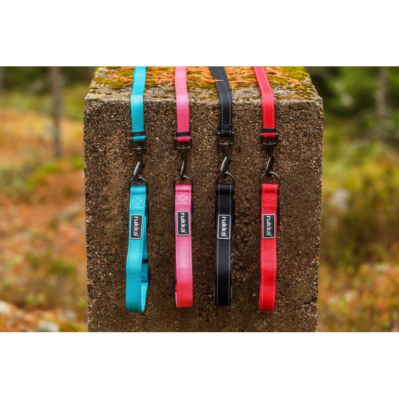  – size 200cmx25mm(l)