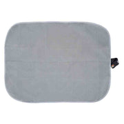 Rukka Pets Cloudy Cooling Mat Grey