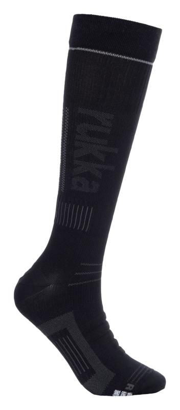 Rukka Compression Sock