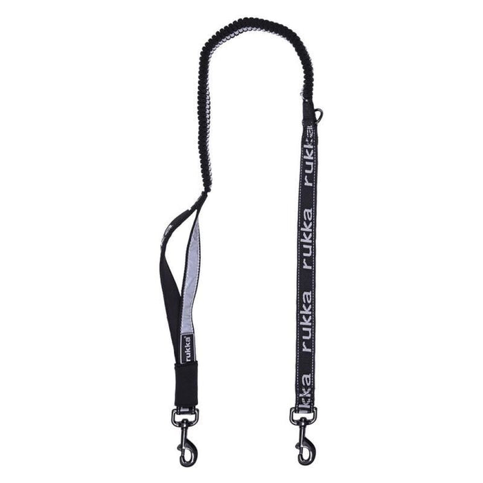 Rukka Pets Dog Hike Running Lead