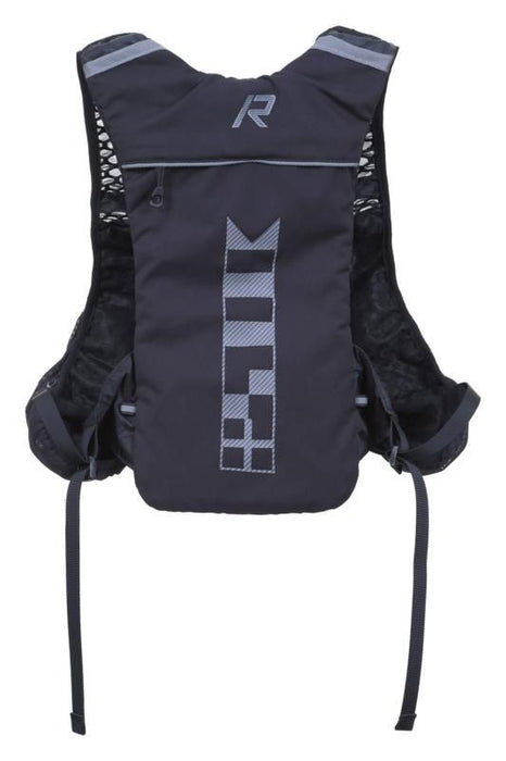 Rukka Hydration Backpack