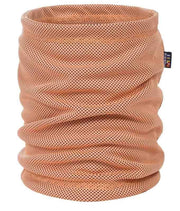 Rukka Pets Cooling Tube Papaya