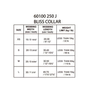  – size 45-70cmx30mm(l)