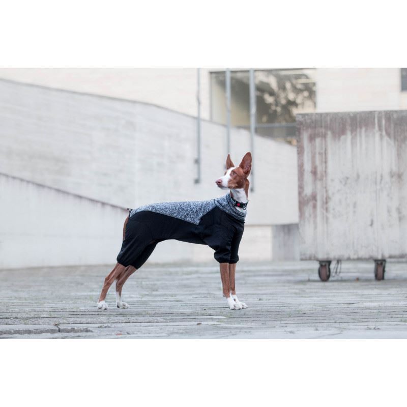  – size 25