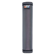Rukka Pets Dog Luminous Tube Rainbow