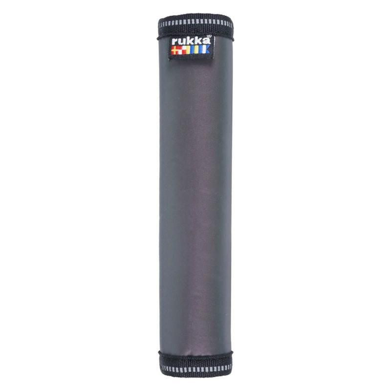 Rukka Pets Dog Luminous Tube Rainbow