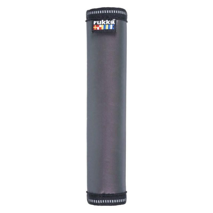 Rukka Pets Dog Luminous Tube Rainbow