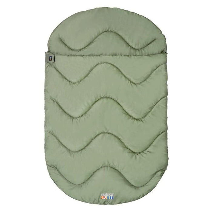 Rukka Pets Away Round Sleeping Bag