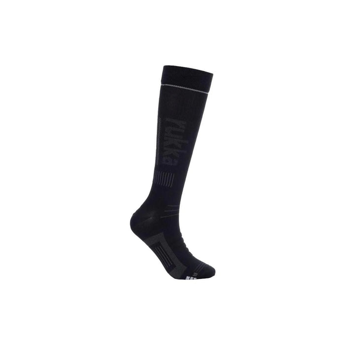 Rukka Pets Rukka Pets Compression  Sock – Premium Dog Accessory UK – premium dog gear for UK pets – size 43-46