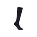 Rukka Pets Rukka Pets Compression  Sock – Premium Dog Accessory UK – premium dog gear for UK pets – size 43-46