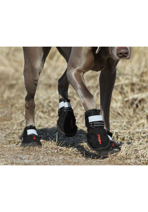 Mukluk dog outlet boots