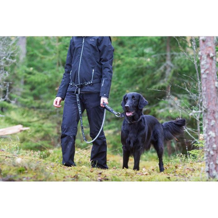 On-Trail Running Belt – Hiking Dog Co.